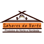 Sabores do Norte