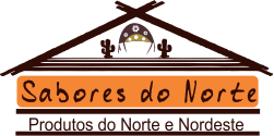 Sabores do Norte