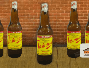 cachaca-insunuante